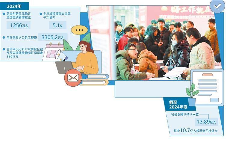 招人去哪个平台_招人在哪个网站比较好找_招人