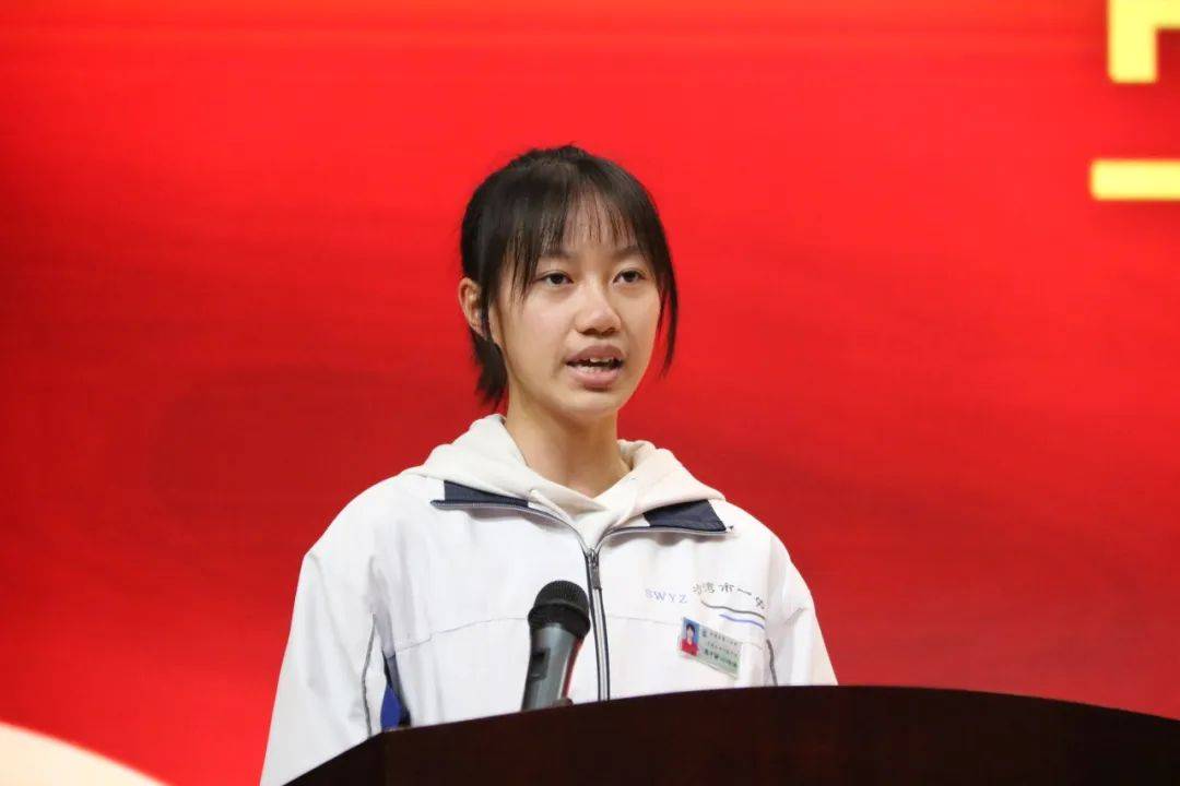 百日扬帆启新程,奋楫远航向未来 ---沙湾一中2025届高考百日誓师大会