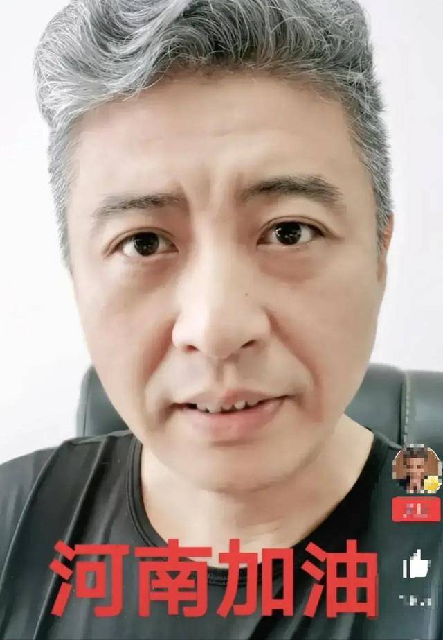 周炜河南财经政法大学（河南财经政法大学校长被免） 周炜河南财经政法大学（河南财经政法大学校长被免）《河南财经政法大学周小末》 财经新闻