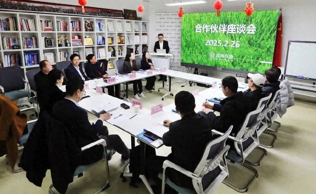 手机ip代理作用大吗知乎