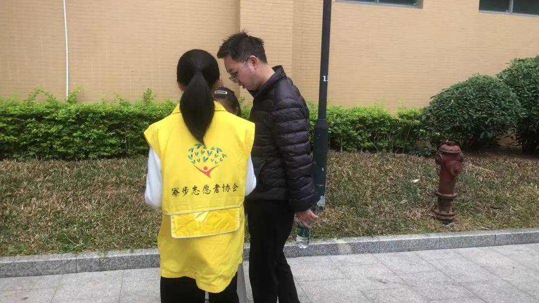 小手拉大手 反诈齐步走——丰泰城反诈宣传活动凤凰联盟登录(图2)