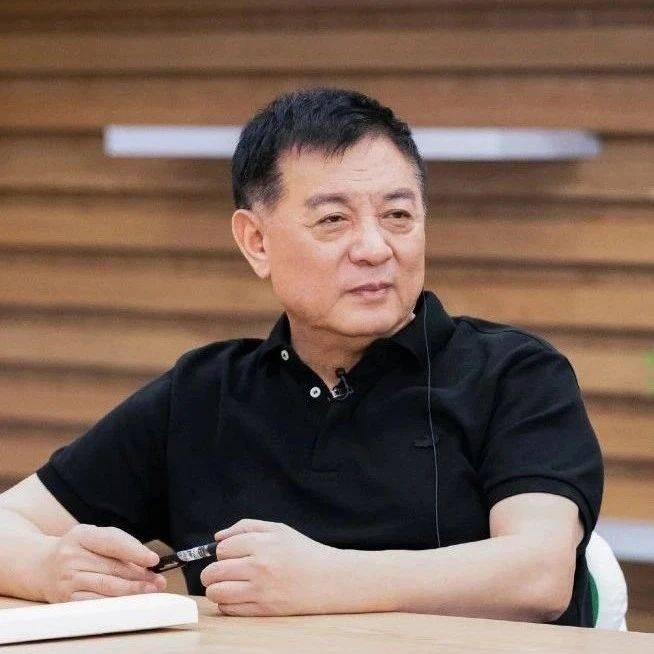 文史|导演方励:打捞历史的科学家_父亲_母亲_苏晓卿