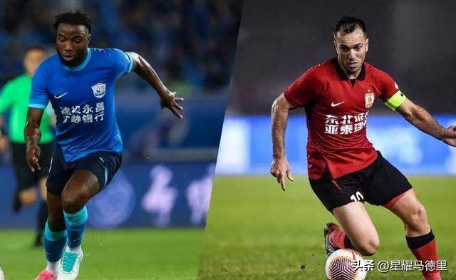 两大归化球员落户在望，或补招助力国足