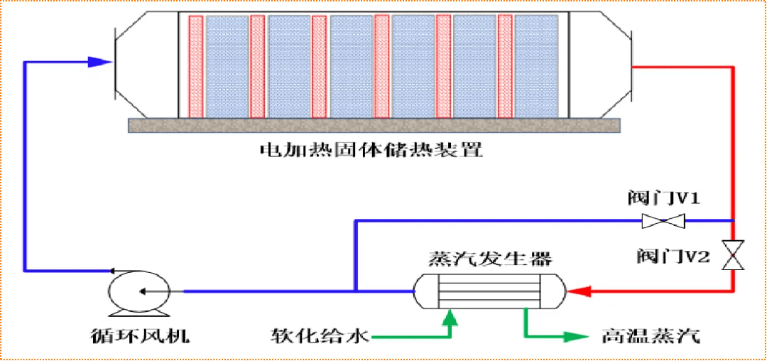 文章配图-4