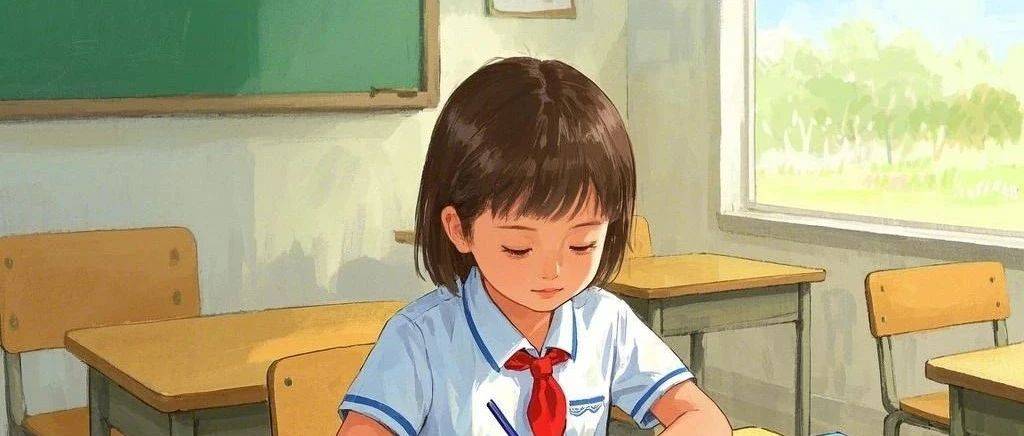 你的孩子并非不聪明，而是