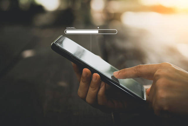 李国庆代言的葫芦时刻疑似广告诱骗老年人 账户被扣款365元(图1)