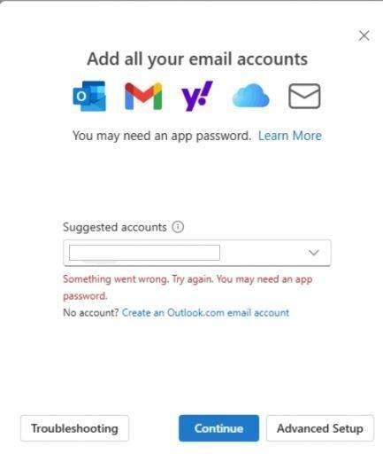 微软账户收不到短信代码怎么办