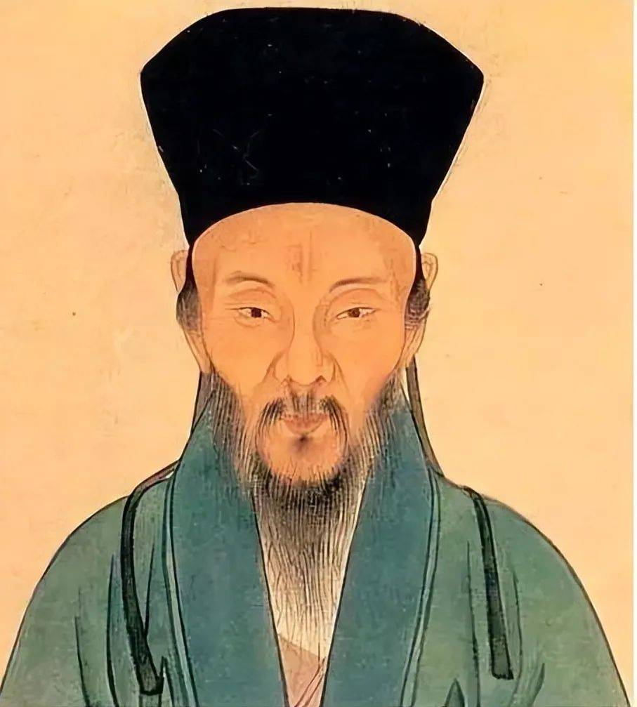 【国学小课堂】圣人王阳明