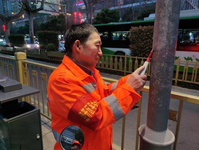 不看后悔（刘启耀后人现状）喜报！西安经开区刘启中家庭被评为“三秦最美家庭”，