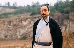 冯梦龙:超越时代的“怪胎”_侯慧卿_柳枝_程颐