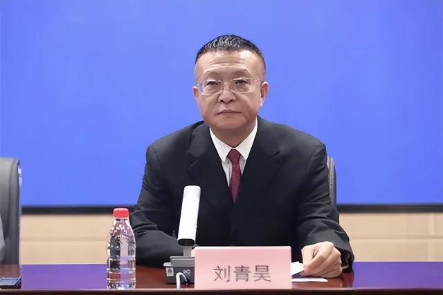 南京市一正局级干部被查 南京市一正局级干部被查