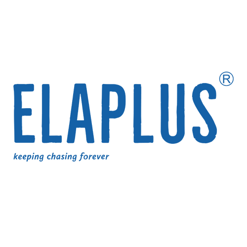 模块半导体散热解决方案 |易立安TCMP 3380导热凝胶8.4W/m·K高导热率_器件_重工_降低