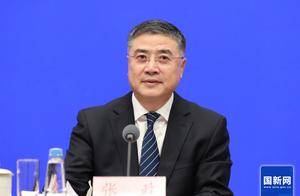 中央候补委员张政,有新职_中国电影乐团_北京广播学院_演出