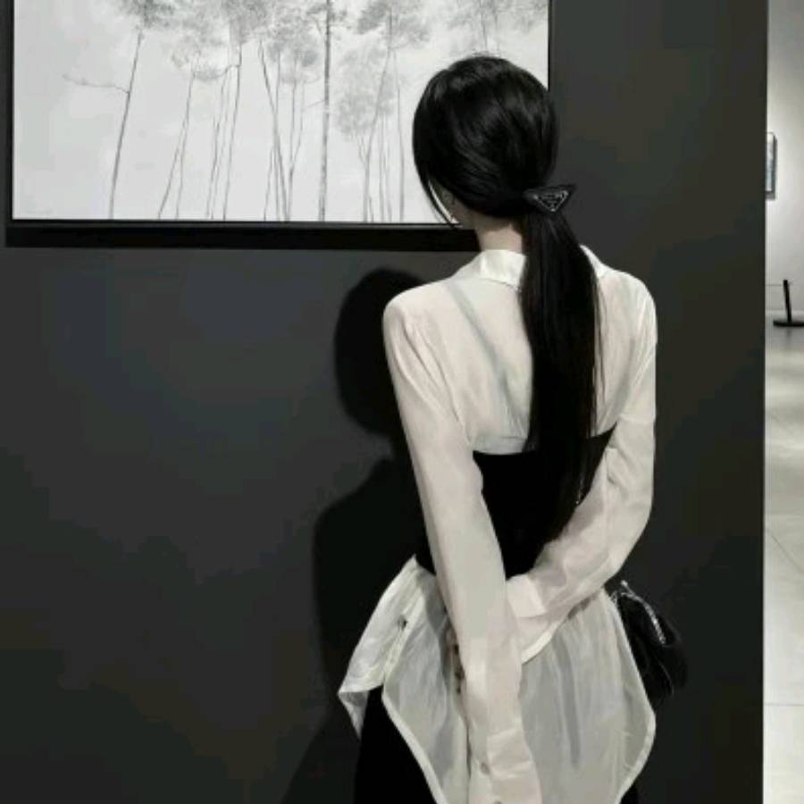 球场坐满就真火爆吗，绵阳川超主场靠9块9票价、 …