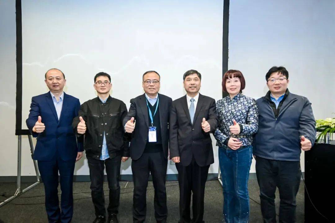 欧博体育登录2025CCE上海清洁展 重磅活动提前揭秘(图15)