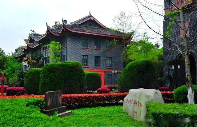 2025年四川大学口腔医学录取分数预测_2025牙医录取分数线_四川大学医学类专业录取位次波动