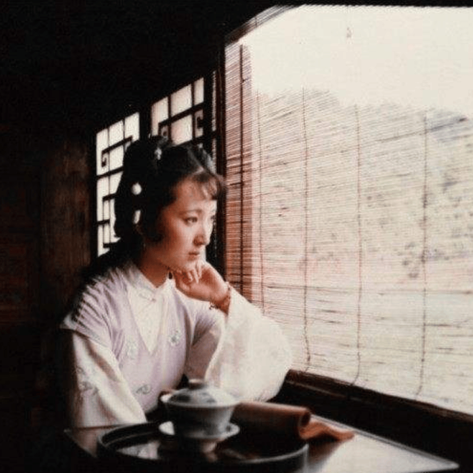 《红楼梦》周瑞家的:比男人更可杀的鱼眼珠子_贾府_林黛玉_王夫人