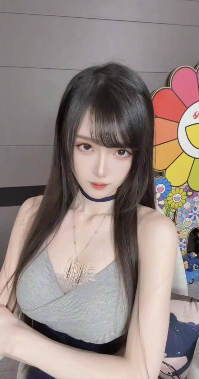 腐团儿御姐装扮,你要怎么抵抗我,别让我失望!