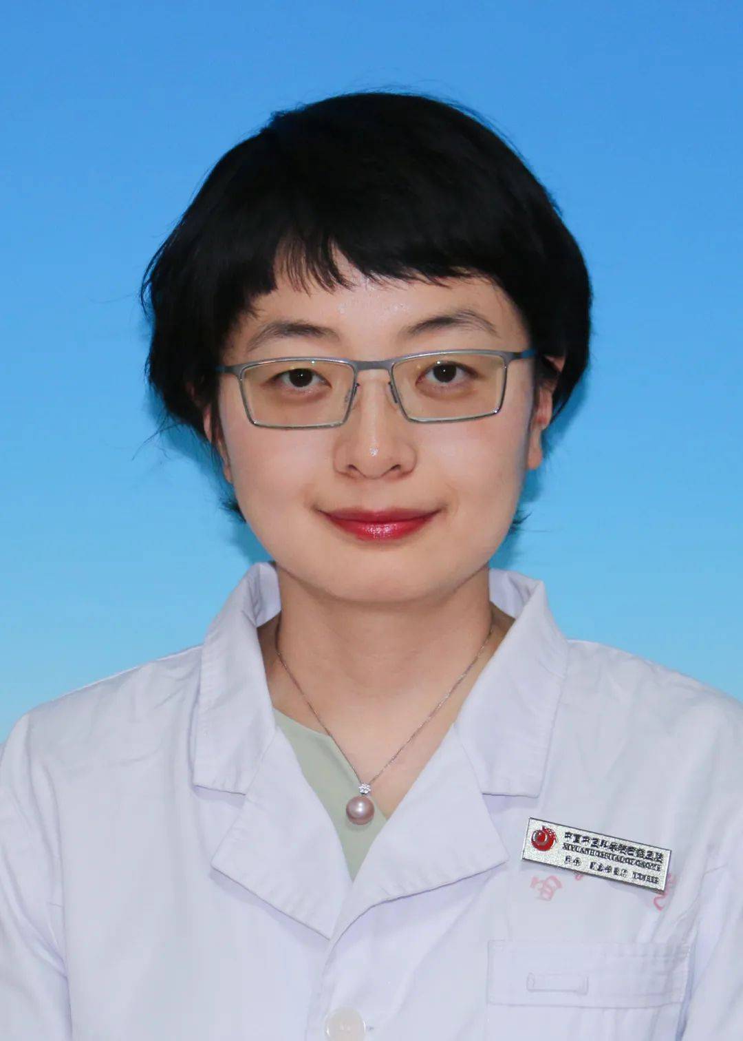 包含中国医学科学院整形外科医院代挂专家号加代问诊专家问诊协助，抓住重点沟通的词条