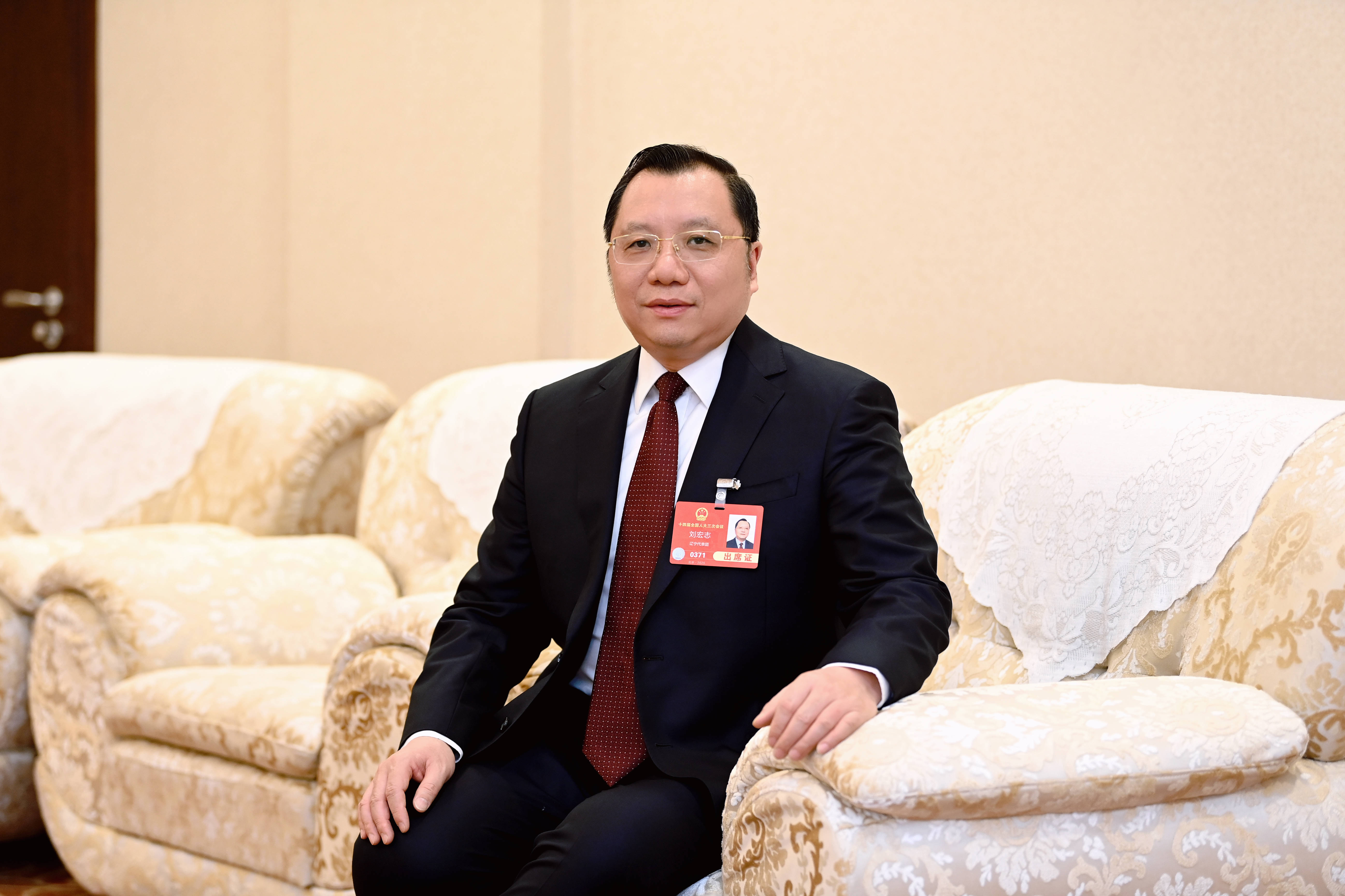 电信陈志宏(陈志坚中国电信)