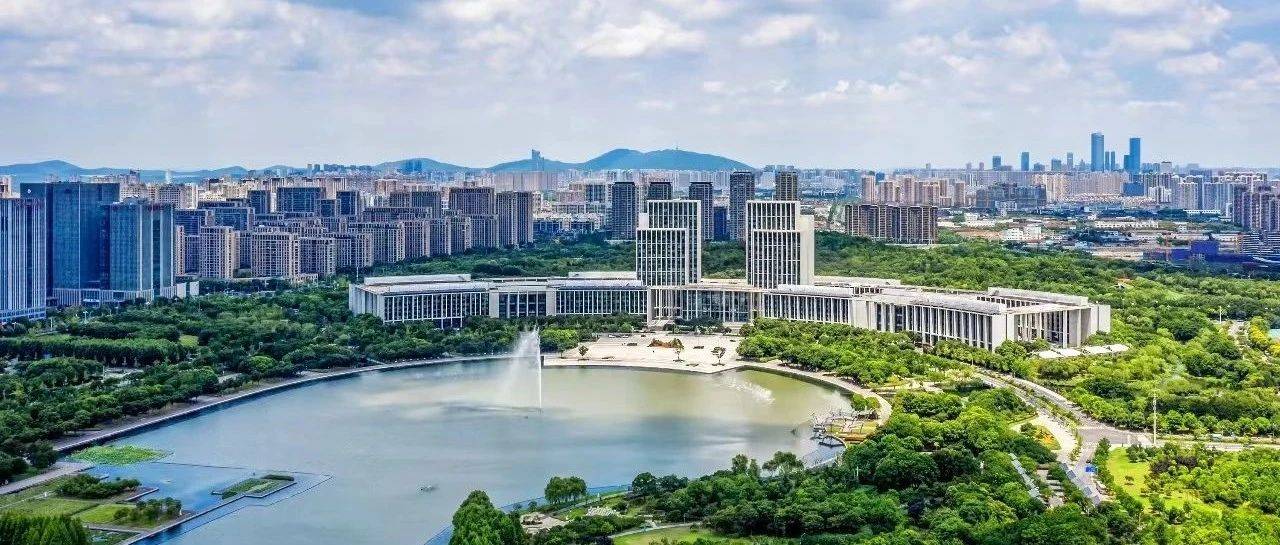 求“新” 求“质”!2025年“锡慧青力量”团干部成长营启动_教育_无锡市_工作