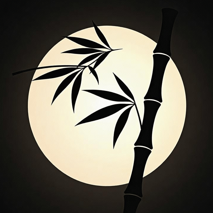 蒯良,三国中一个名不见经传的军师_刘表_孙坚_蔡瑁
