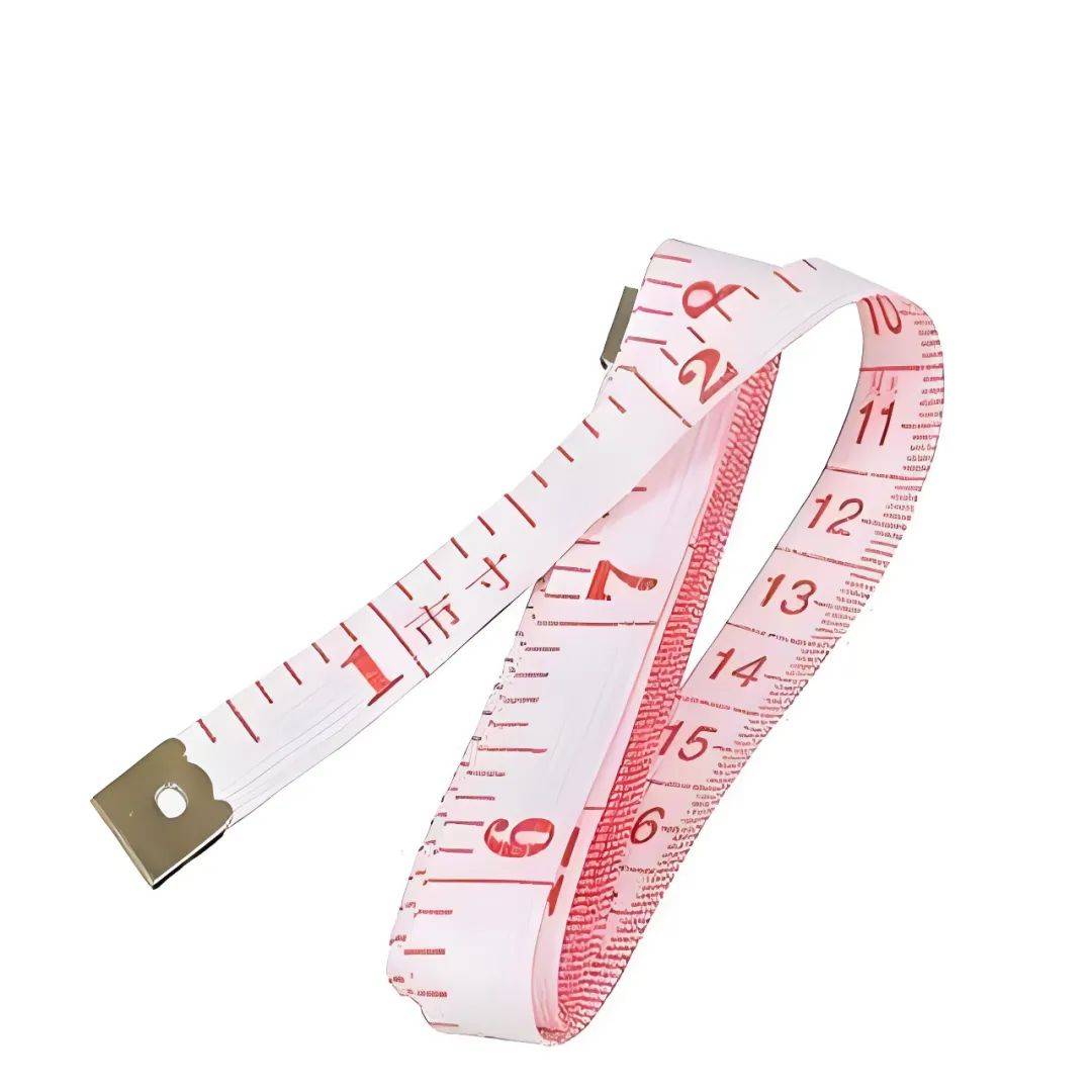 一尺等于多少厘米,初三学生竟然不知道,这不该反思吗?