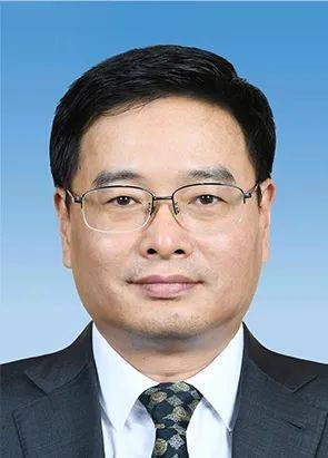 山西省政府领导最新分工