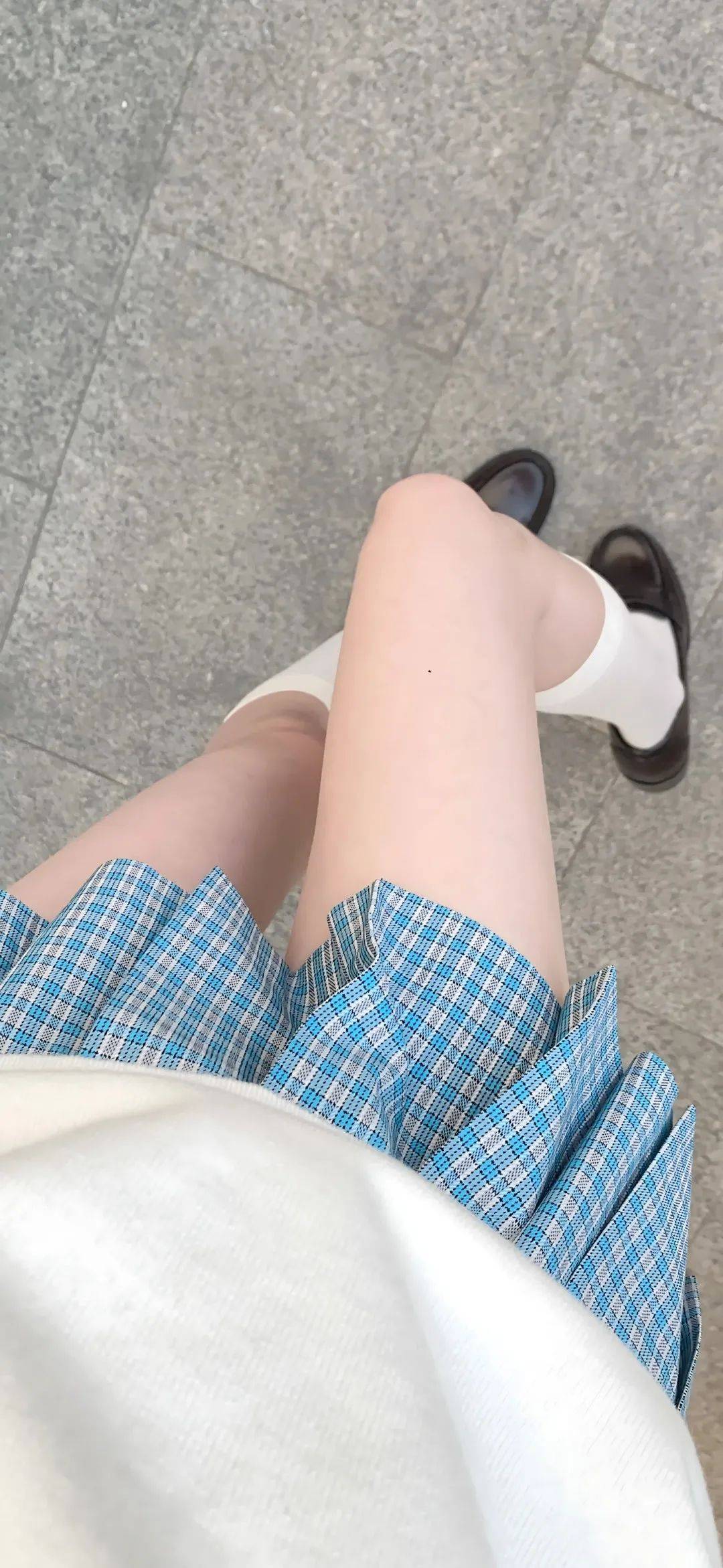 纯欲壁纸