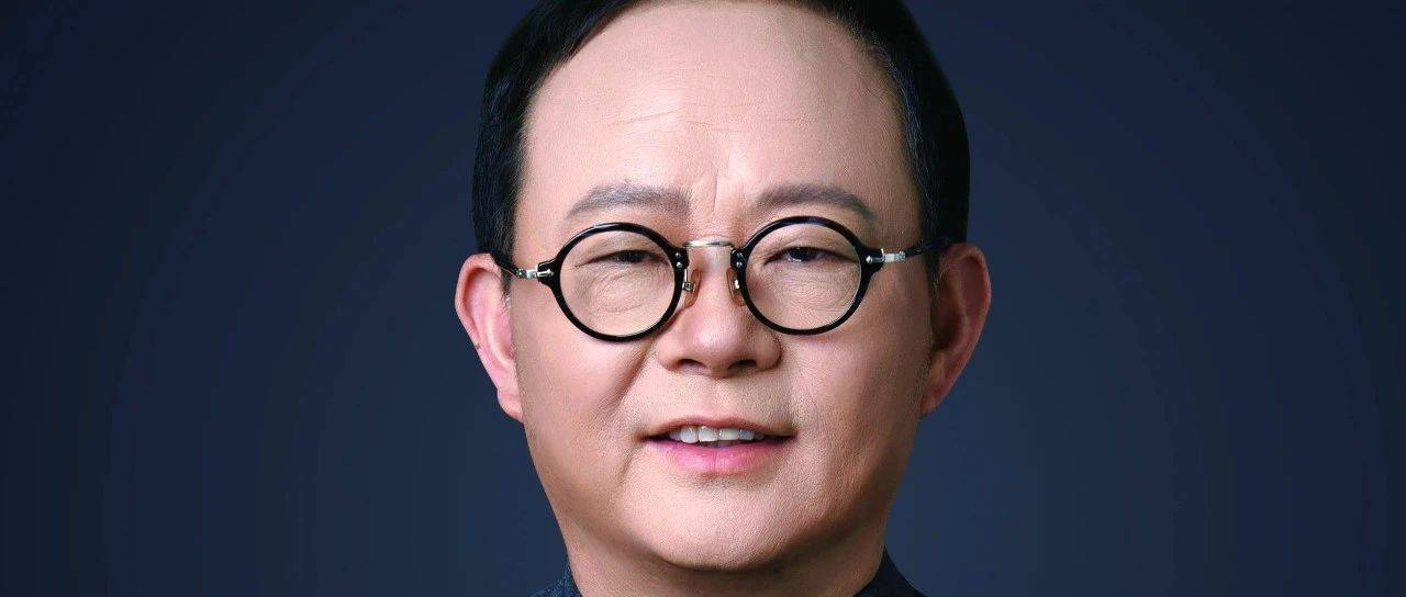 龚永泽：让川味飘香世界 | 《川商》封面人物_金宫川_调味品_市场