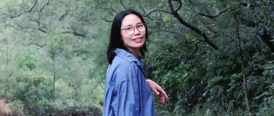 50岁独居写作10年,她决定去说脱口秀_生活_周慧_村里