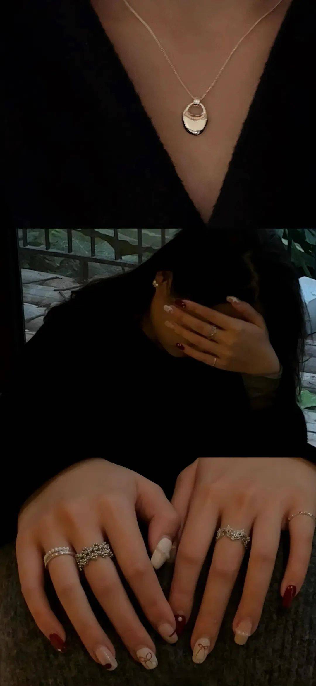 ҫİϷ˧
