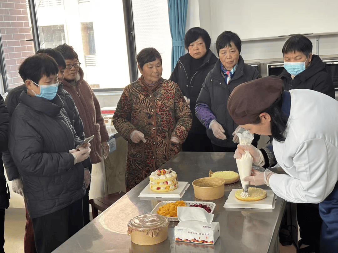 城市文凤凰联盟下载明建设再出发再提升（3337）(图17)