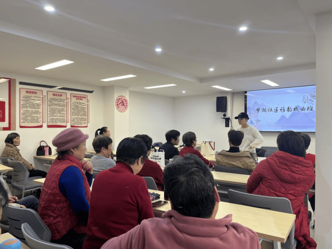 城市文凤凰联盟下载明建设再出发再提升（3337）(图10)