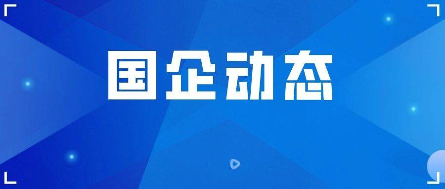 国企动态｜长三角供销合作社战略联盟成立，共绘区域协同发展新蓝图