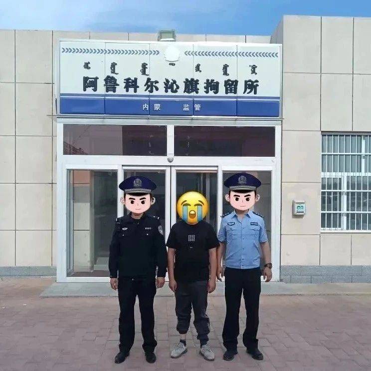 业主辱骂物业人员，物业该如何处理？_服务_员工_录像