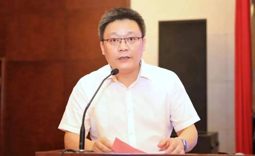 无锡一副局长,任上被查 无锡一副局长,任上被查
