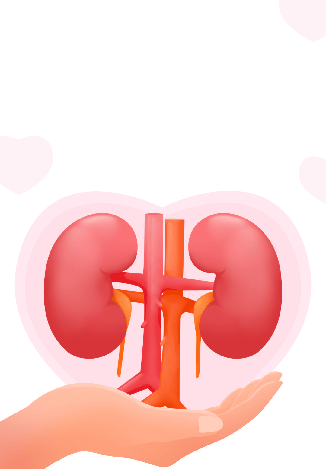 漳图悦读 · 数字资源