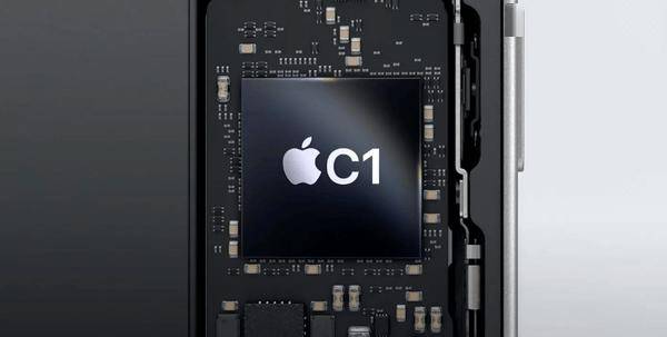 曝iPhone 17系列仅Air版搭载C1芯片 其余机型仍用高通