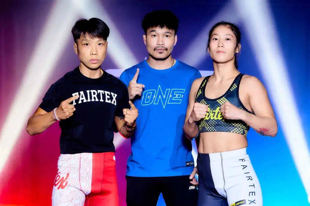 刚刚！熊竞楠血战孟博！不愧中国德比