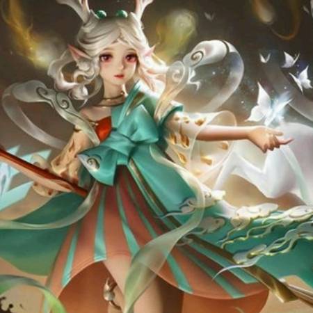 查萍唠游戏