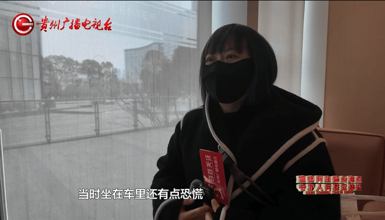 夫妻花18万做试管婴儿:输卵管竟遭切除 哭诉称根本立不了案(图6)