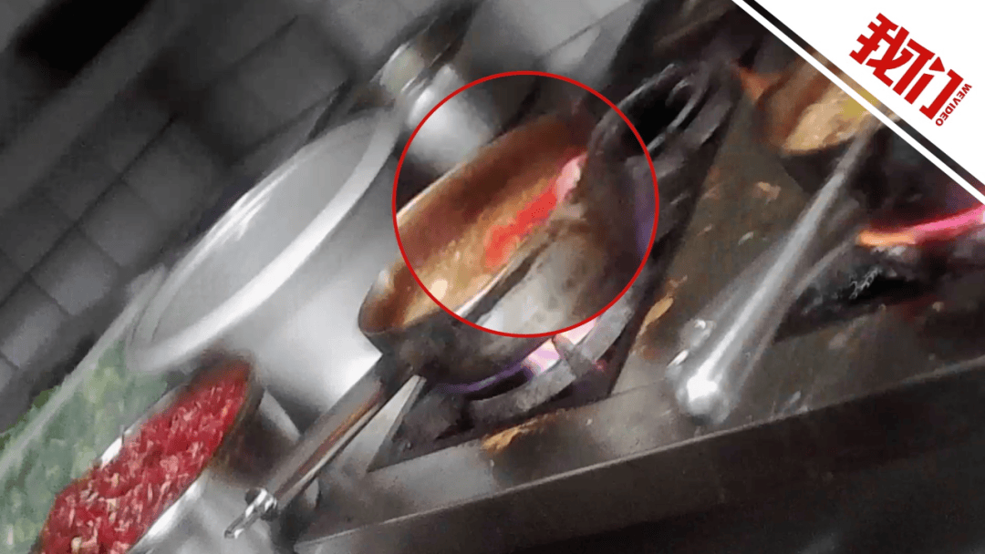 开通食品安全举报系统，让每一天都是“3·15”-华闻时空