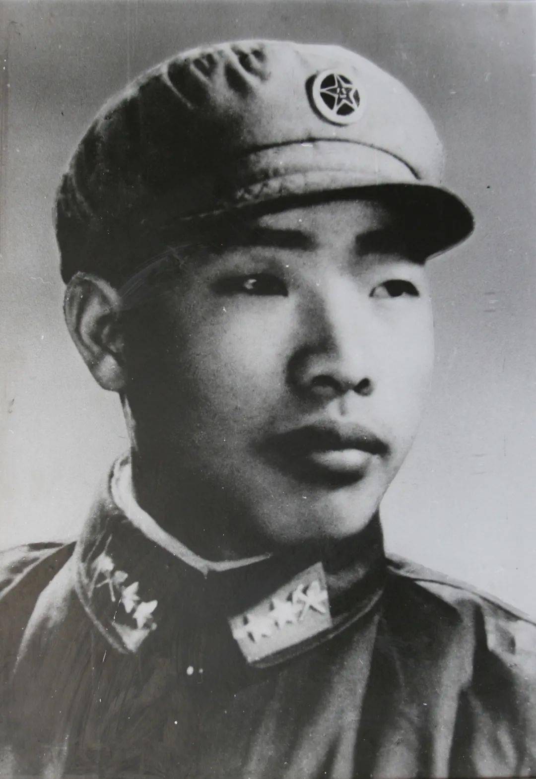 王杰_训练_连队