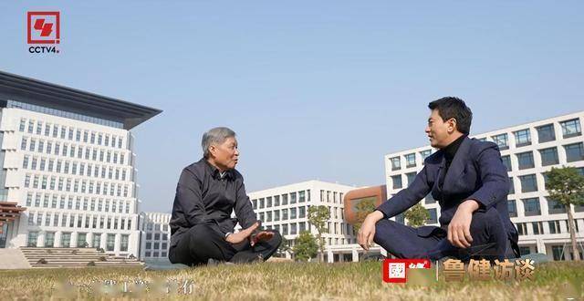 对标斯坦福遭质疑，福耀大学能否书写教育传奇？ 福耀大学引质疑，王树国发声诠释对标斯坦福深意