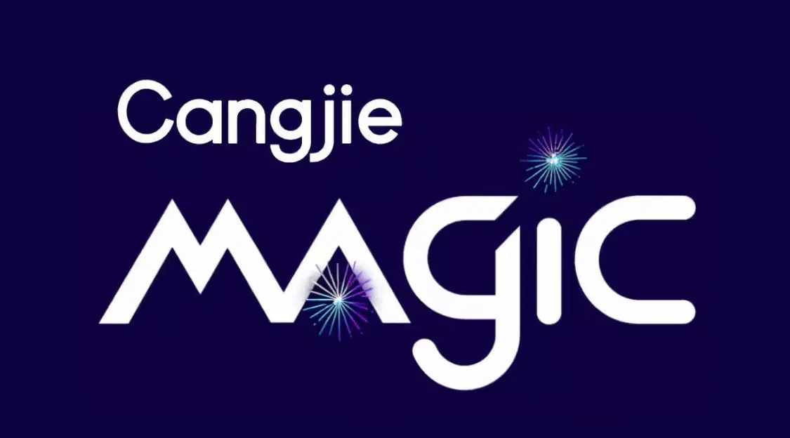 华为仓颉智能体开发框架Cangjie Magic开源