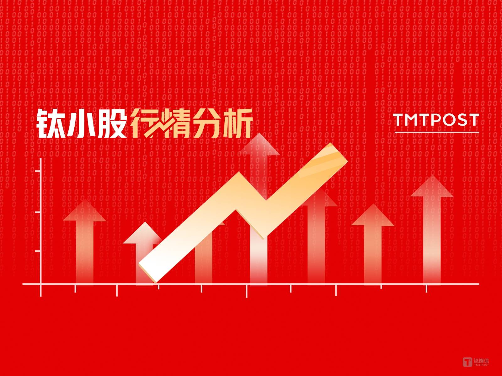 3月17日A股分析：沪指涨0.19%报3426.13点，两市合计成交15730.05亿元，涨幅最多的行业板块为采掘行业