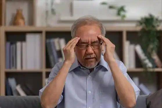 揭秘！这些日常习惯竟暗藏中风危机