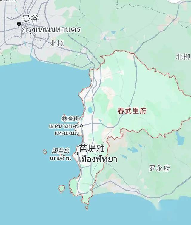 东南亚投资变奏：消费崛起能否续写新传奇？