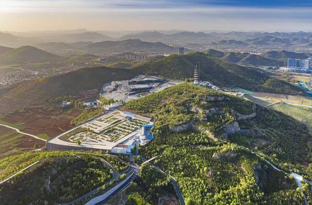 林州市老干部局慰问品招标_林州市旅游攻略_红旗渠太行大峡谷旅游